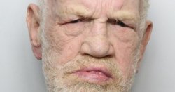 Man masturbates next to woman with pram in UK market town - 'nothing short of horrific'
