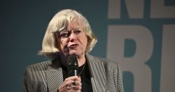 Police issue major update on Ann Widdecombe's death investigation