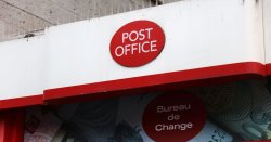 Morrisons move means 52 Post Office branches closing this summer - full list