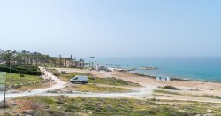 Heartbroken dad charged after Brit boy, 3, died after plunging from Cyprus hotel window