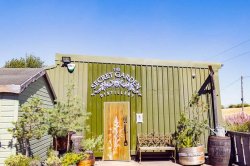 Award-winning UK gin distillery plunges into liquidation after nearly a decade