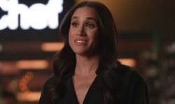 Meghan Markle faces new ‘bullying’ allegations after latest TV appearance