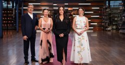 How to watch Meghan Markle on MasterChef Australia?