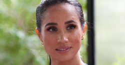 Royal Family LIVE: Meghan Markle 'not comfortable' with one King Charles wish