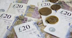 Veterans forced to repay £100k after disastrous Ministry of Defense pension mistake