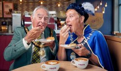 Bombshell new poll finally settles great jam or cream on scone first debate