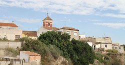 Murcia earthquake: 4.1-magnitude tremor sparks panic in Spanish holiday hotspot