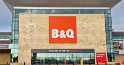 B&Q recall popular heatwave product over 'risk of electric shock and fire'