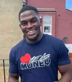 IOPC drops disciplinary action against Met Police officer who fatally shot Chris Kaba