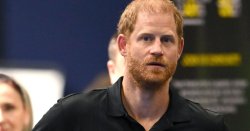 Prince Harry hit with another blow as King urged not to join him for big UK event