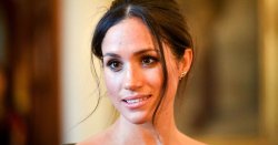 Meghan Markle torn apart in humiliating on-air blow after breaking royal protocol