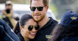 Royal Family LIVE: Prince Harry and Meghan 'considering' bombshell admission in royal feud