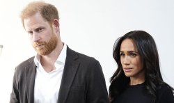 Meghan Markle shunned after 'petty' royal move leaves duchess blindsided