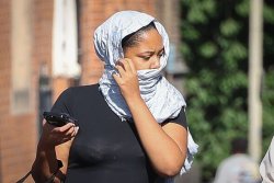 Prison officer 'sent explicit messages' to ‘Latvian Pablo Escobar’