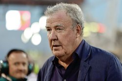 Jeremy Clarkson savages Nigel Farage in brutal attack on Reform - 'Impossible!'