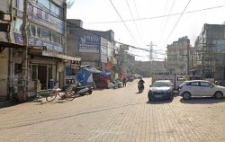 Horror as teen girl abducted and gang raped twice after repeatedly rejecting stalker