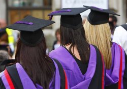 Andy Burnham announces huge change for anyone with student loan