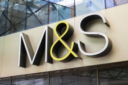 Marks and Spencer issues urgent 'stop using' warning to customers