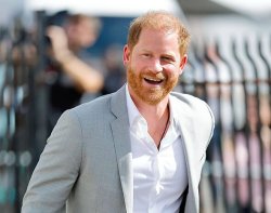 Prince Harry's return enable by King Charles 'removing obstacles'