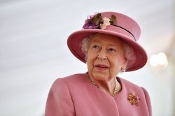 11 foods loved by the Royal Family — including sandwich Queen Elizabeth II ate everyday