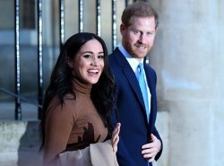 Friend of Prince Harry and Meghan Markle reveals sweet message ahead of UK return