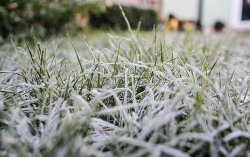 Met Office issues 'brace yourself' weather warning to millions of Brits