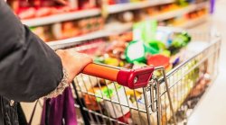 Supermarket slashes kitchen essential price in surprise move – now one of UK's cheapest