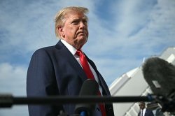 Donald Trump humiliated as Canada calls his fresh tariffs a 'miscalculation'