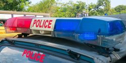 Horror as woman, 22, gang raped before being dumped naked in a well - 4 suspects at large