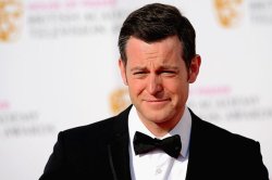 Matt Baker reveals Queen Elizabeth was 'fascinated' by one part of his home life
