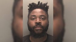 Sacked care worker jailed for 8 years afte kicking blind wheelchair user in burglary spree