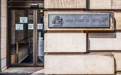 Horror as woman throttled into unconsciousness during repeated rapes