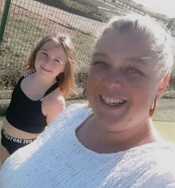 Man, 23, charged with murder after fatal Middlesborough fire kills girl, 7, and aunt