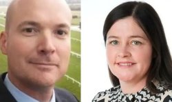 Grim new details emerge as husband and wife die in Spain hot tub horror