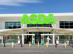 Sainsbury's, Waitrose, Asda, Tesco and Primark issue urgent recalls — 'stop using'