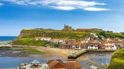 Popular UK seaside county could be hit with new tourist tax - 'it's absurd!'