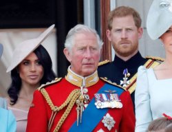 Blindsided King Charles 'not any closer to reconciliation' after Prince Harry bombshell