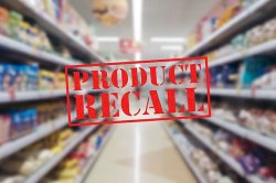 UK supermarkets urgently recall popular product - 'Stop using immediately'