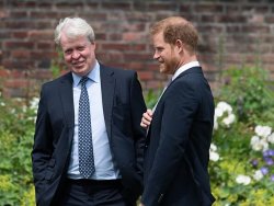 Palace <b class='text-danger'>insider</b>s blast Earl Spencer's 'motive' for bombshell King Charles attack