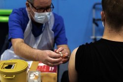 Deadly jab warning to university parents - urged to act before it's too late
