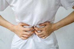 Urgent 'do not eat' warning for popular chocolates over food poisoning risk