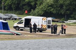 Care home and charity charged after wheelchair users killed in Roadford Lake tragedy