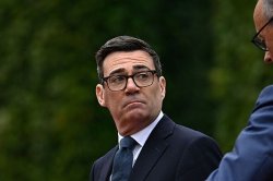 Labour will leave every British household at least £440 poorer by this date