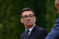 Major Andy Burnham change could affect everyone with a bank card