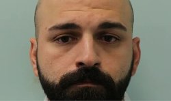Migrant who claimed he couldn't have tried to rape woman because had 'micropenis' jailed