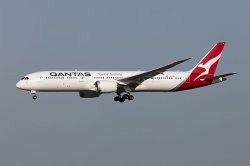 Bed bug horror on long-haul flight as passengers <b class='text-danger'>stranded</b> and 'deep clean' carried out