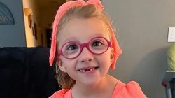 Girl, 7, 'shot in face' during horror Oregon school shooting as tragic details emerge