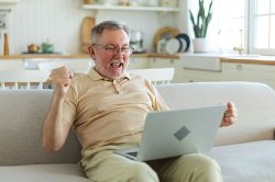 How Brits would really spend a lottery jackpot - and it’s not what you’d expect