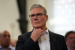 Keir Starmer summoned to give evidence to grooming gangs inquiry