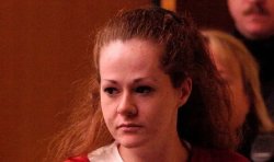 Christa Pike bombshell as major new health update issued on death row killer